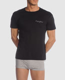 Comparez les prix Emporio armani underwear - lingerie - maillots de corps avec manches sur yoox.com