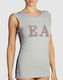 Canotte donna Babele Moda