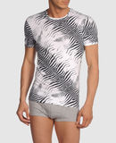 Comparez les prix Roberto cavalli underwear - lingerie - maillots de corps avec manches sur yoox.com