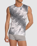 Comparez les prix Roberto cavalli underwear - lingerie - maillots de corps sans manches sur yoox.com