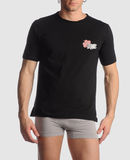 Comparez les prix Just cavalli underwear - lingerie - maillots de corps avec manches sur yoox.com