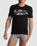 Comparez les prix Just cavalli underwear - lingerie - maillots de corps avec manches sur yoox.com