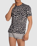Comparez les prix Roberto cavalli underwear - lingerie - maillots de corps avec manches sur yoox.com