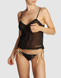 Coordinati Babele Moda