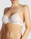 Reggiseni Babele Moda