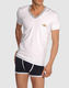 T-Shirts intime uomo Babele Moda