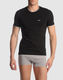 T-Shirts intime uomo Babele Moda