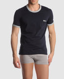 Comparez les prix D&g underwear - lingerie - maillots de corps avec manches sur yoox.com