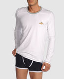 Comparez les prix D&g underwear - lingerie - maillots de corps avec manches sur yoox.com