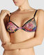Reggiseni Babele Moda