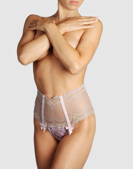 Slips - LEJABY - BEI YOOX.COM