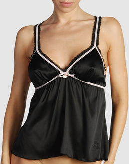Victoria Couture   Maillots de corps s ...