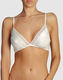 ARGENTOVIVO - INTIMO - Reggiseni a triangolo - su YOOX.COM