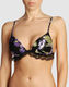ARGENTOVIVO - INTIMO - Reggiseni a triangolo - su YOOX.COM