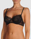 ARGENTOVIVO - INTIMO - Reggiseni - su YOOX.COM