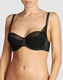 ARGENTOVIVO - INTIMO - Reggiseni a balconcino - su YOOX.COM