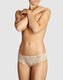 ARGENTOVIVO - INTIMO - Perizoma - su YOOX.COM