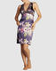 ARGENTOVIVO - INTIMO - Camicie da notte - su YOOX.COM
