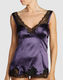 ARGENTOVIVO - INTIMO - Canotte - su YOOX.COM