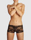 ARGENTOVIVO - INTIMO - Culottes - su YOOX.COM