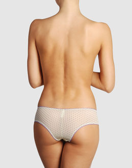 Culottes Babele Moda