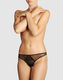 Perizomi donna Babele Moda