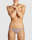 Perizomi donna Babele Moda