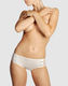 ARGENTOVIVO - INTIMO - Culottes - su YOOX.COM