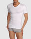 CESARE PACIOTTI UNDERWEAR - INTIMO - T-shirt intime - su YOOX.COM