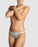 Comparez les prix Emporio armani underwear - lingerie - strings sur yoox.com