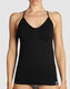 Canotte donna Babele Moda