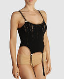 Comparez les prix Blumarine underwear - lingerie - guêpières sur yoox.com