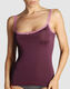 Canotte donna Babele Moda