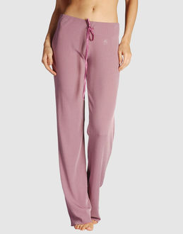 BLUMARINE UNDERWEAR - UNDERWEAR - Pyjamas - on YOOX.COM