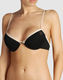 Reggiseni Babele Moda