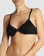 Reggiseni Babele Moda