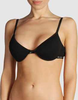 BLUMARINE UNDERWEAR - UNDERWEAR - Bras - on YOOX.COM