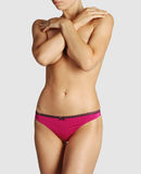 Comparez les prix Blumarine underwear - lingerie - strings sur yoox.com