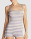 Body donna Babele Moda