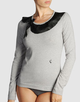 Les Ma�ons Danseurs   Maillots de corp ...