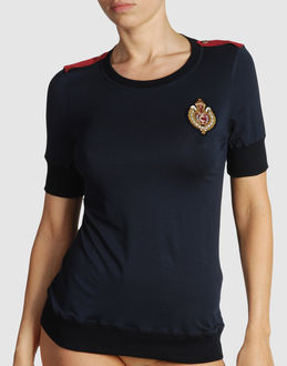 Les Ma�ons Danseurs   Maillots de corp ...