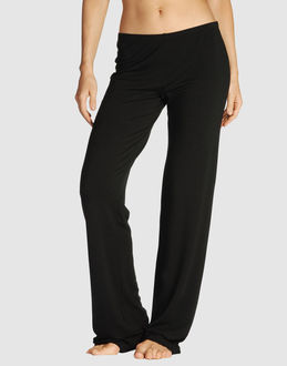 BLUMARINE UNDERWEAR - UNDERWEAR - Pyjamas - on YOOX.COM