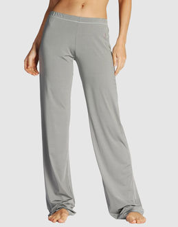 BLUMARINE UNDERWEAR - UNDERWEAR - Pyjamas - on YOOX.COM