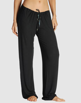 BLUMARINE UNDERWEAR - UNDERWEAR - Pyjamas - on YOOX.COM
