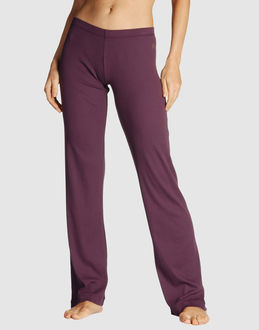 BLUMARINE UNDERWEAR - UNDERWEAR - Pyjamas - on YOOX.COM