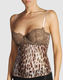 Bustini Babele Moda