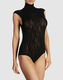 Body donna Babele Moda