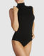 Body donna Babele Moda