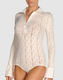 Body donna Babele Moda