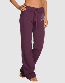 BLUMARINE UNDERWEAR - UNDERWEAR - Pyjamas - on YOOX.COM
